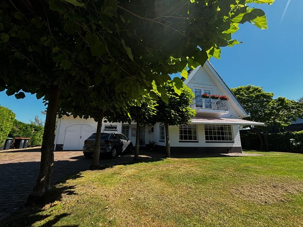 Medium property photo - Achterdijk 8, 3161 EC Rhoon